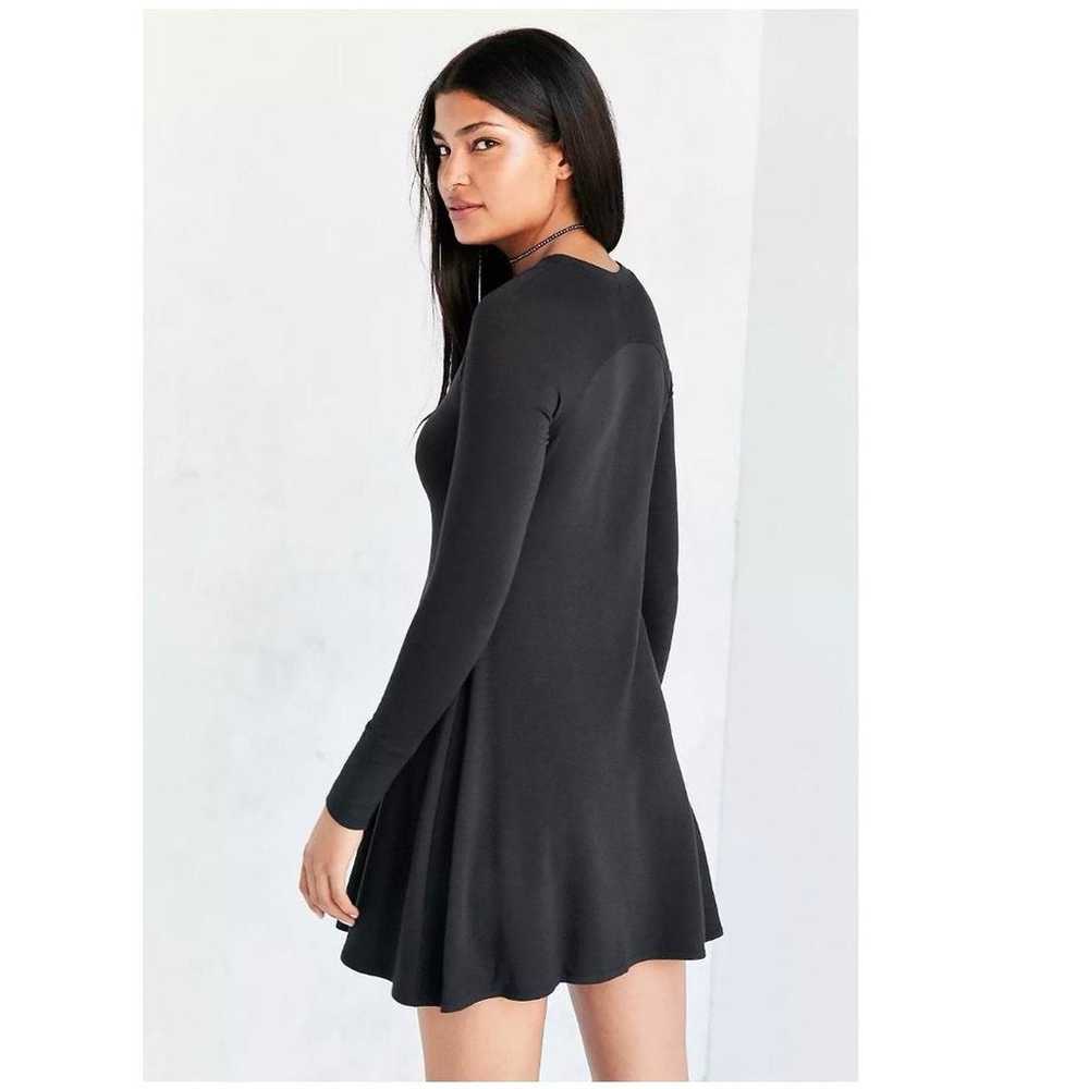 Urban Outfitters dress - image 2