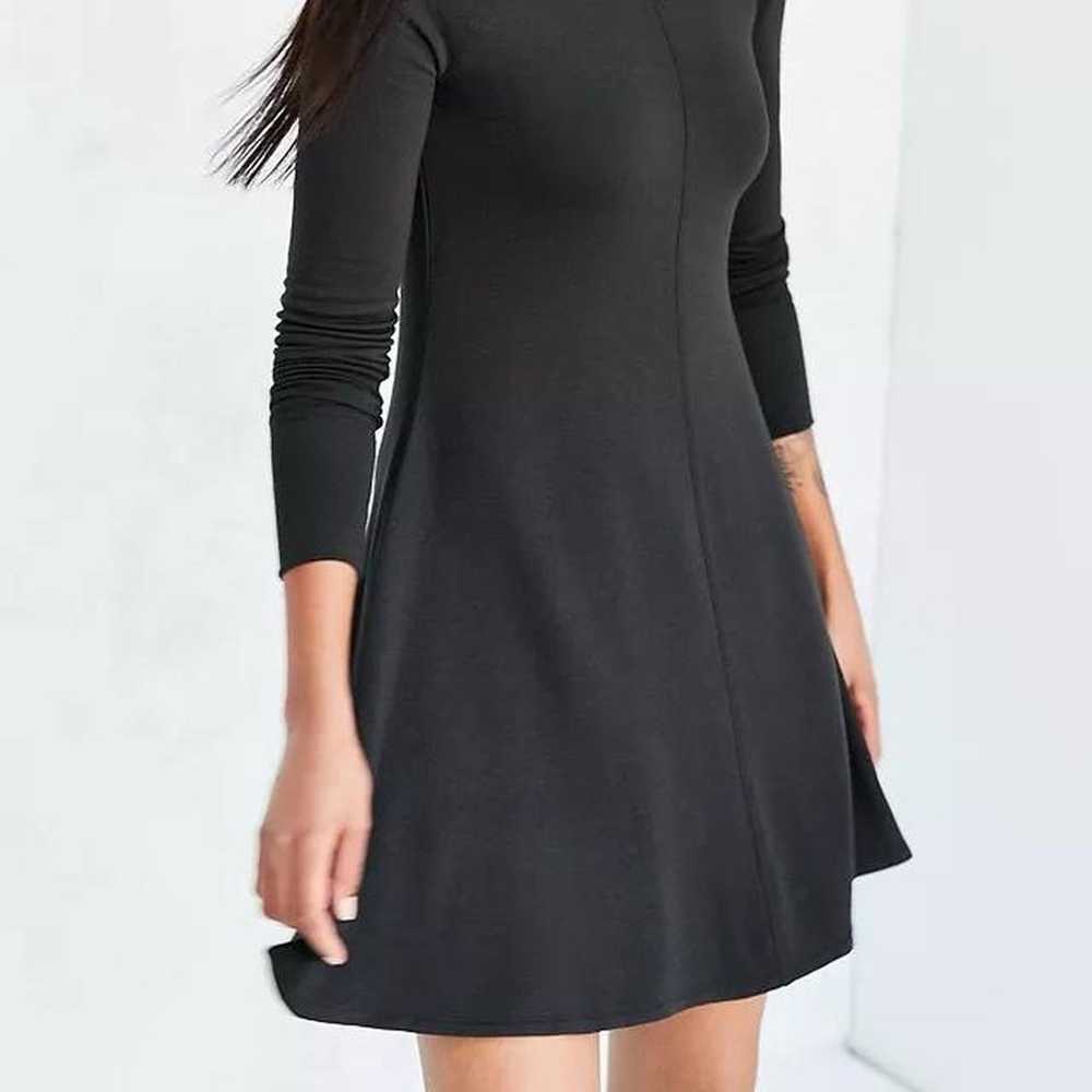 Urban Outfitters dress - image 6