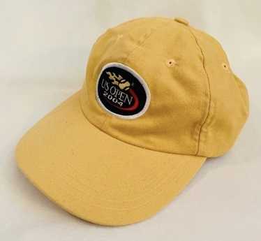 2004 us open 104th - Gem