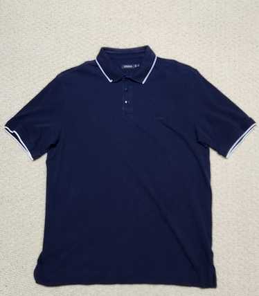 ZEGNA 半袖シャツ XL 50 $_12.JPG