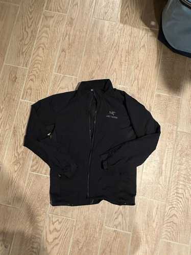 Arc'Teryx Atom LT Jacket (without hood)