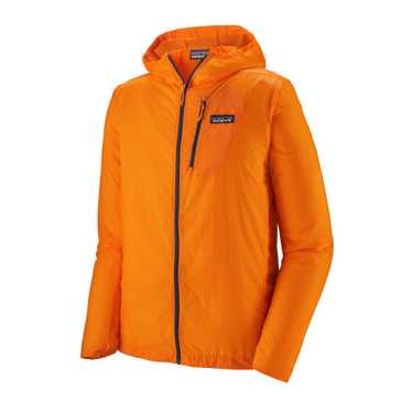 Patagonia - Men's Houdini® Jacket - image 1