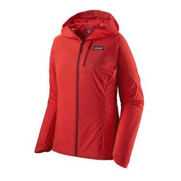 Patagonia - Women's Houdini® Air Jacket - image 1