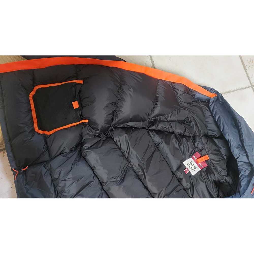 Parajumpers Jacket - image 10