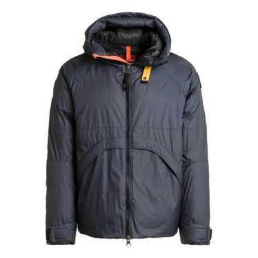 Parajumpers Jacket - image 1