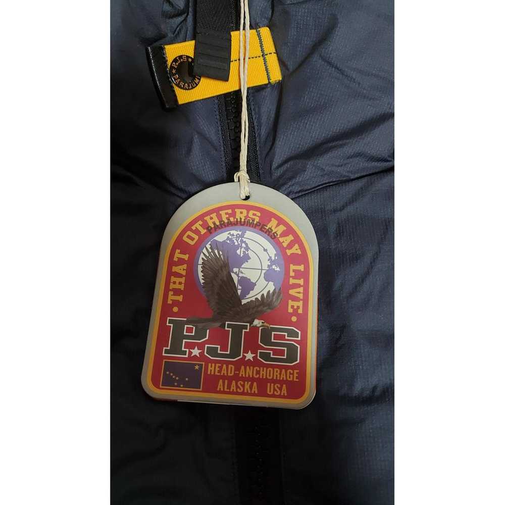 Parajumpers Jacket - image 2