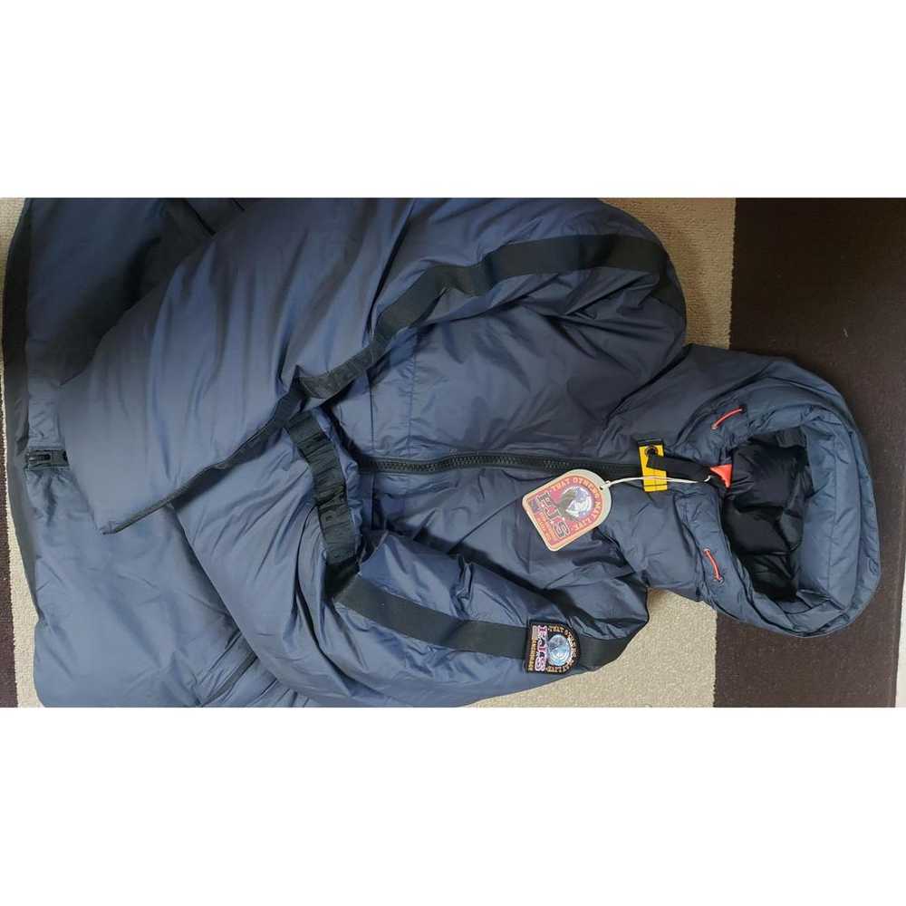 Parajumpers Jacket - image 4