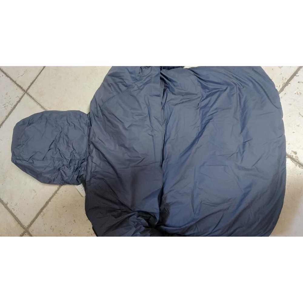 Parajumpers Jacket - image 5