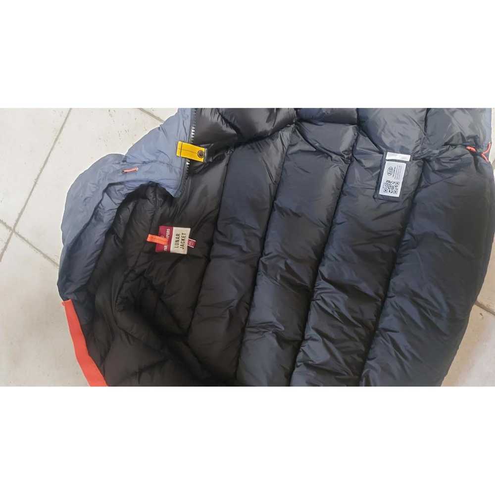 Parajumpers Jacket - image 9