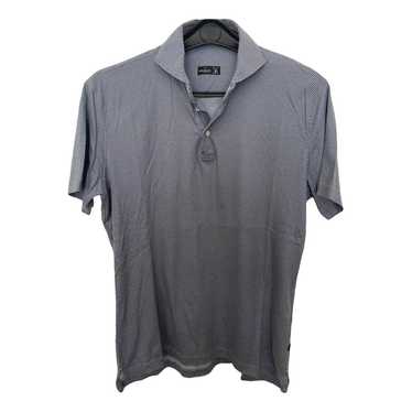 VAN Laack Polo shirt - image 1