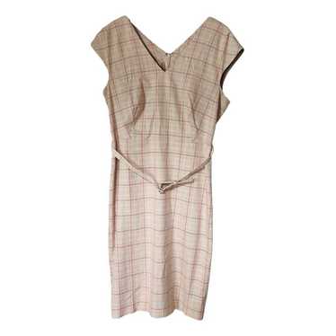 Ann Taylor Dress - image 1