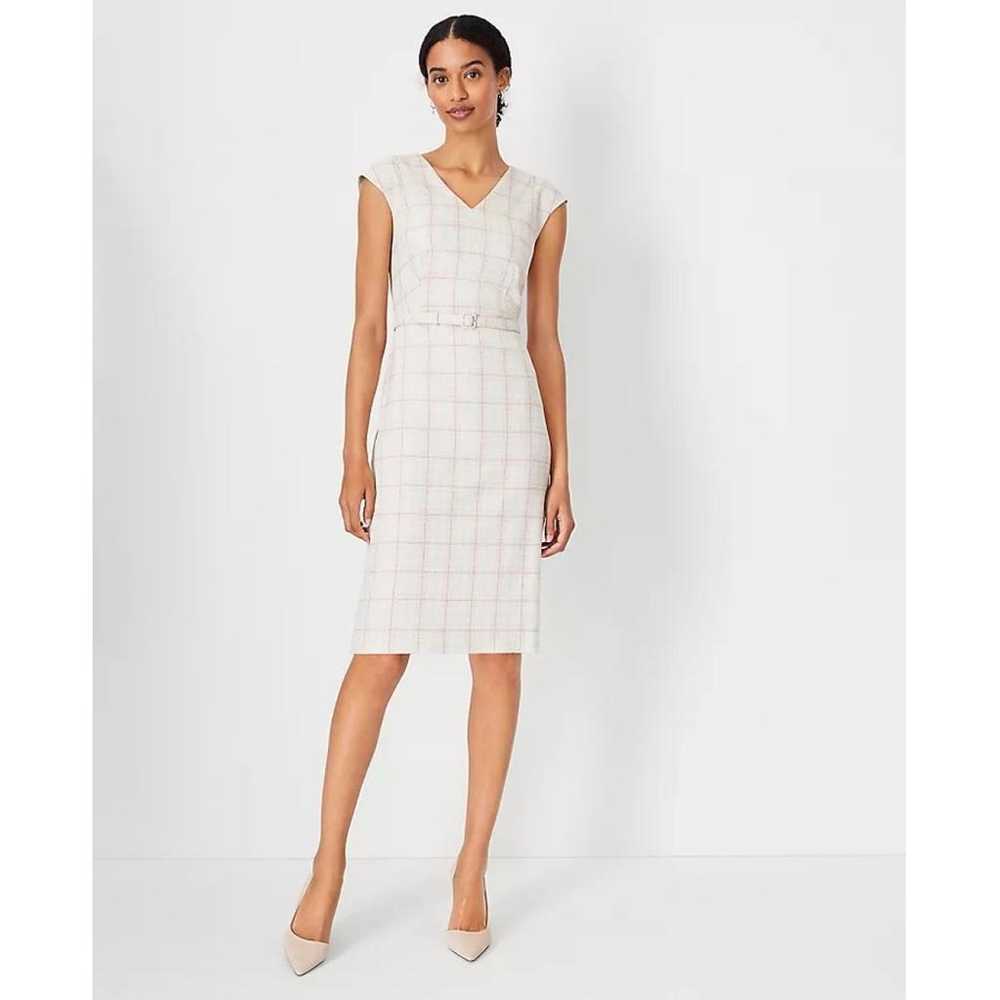 Ann Taylor Dress - image 2