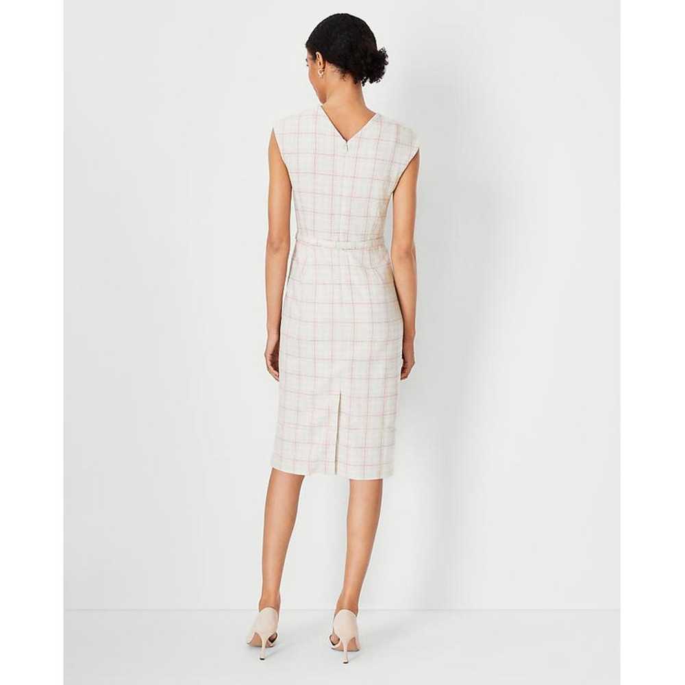 Ann Taylor Dress - image 4