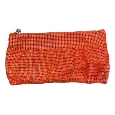 Felix Rey Purse - image 1