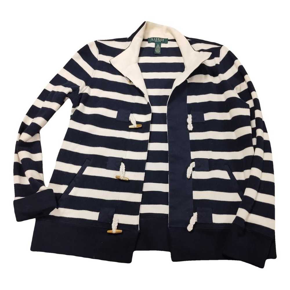 Lauren Ralph Lauren Cardigan - image 1