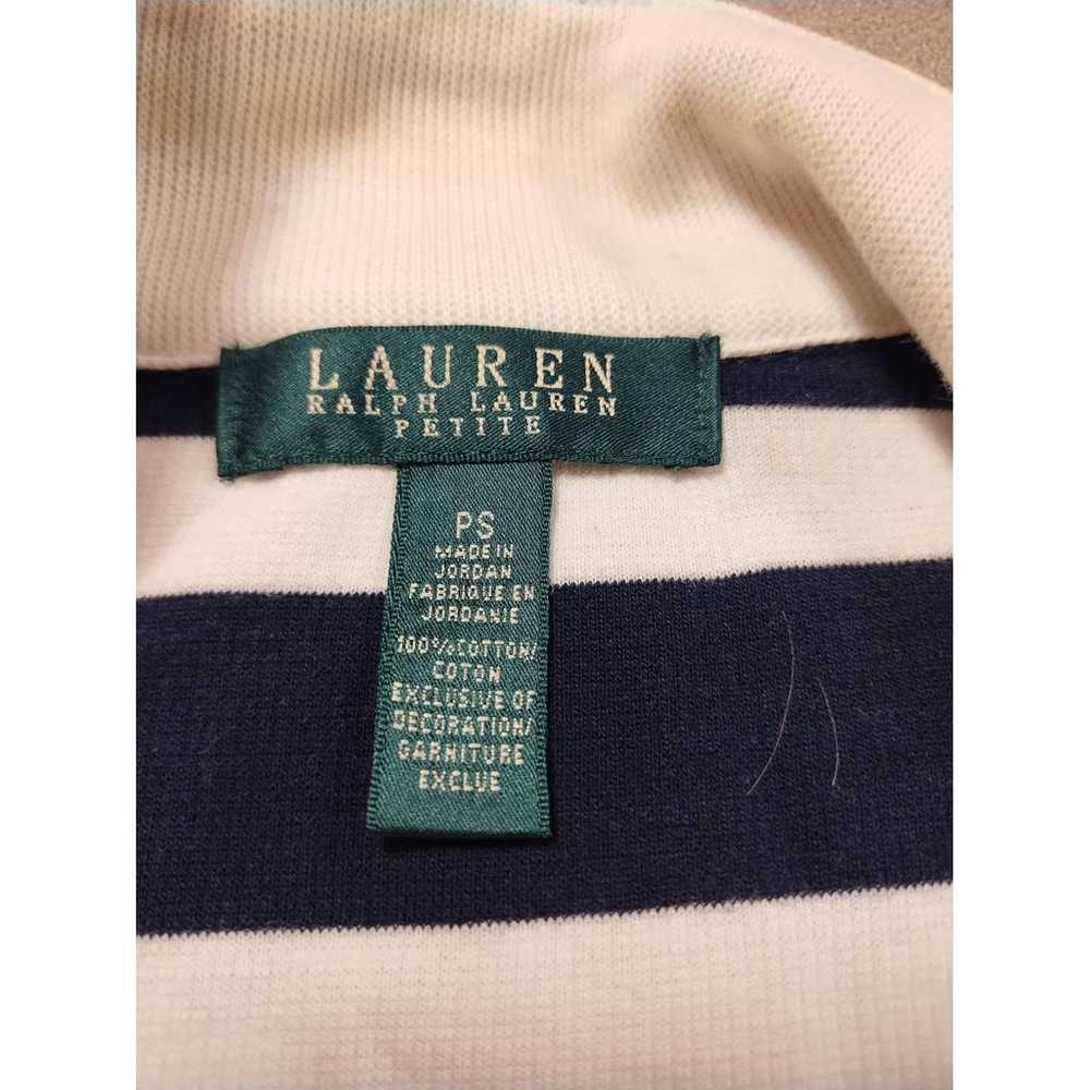 Lauren Ralph Lauren Cardigan - image 2