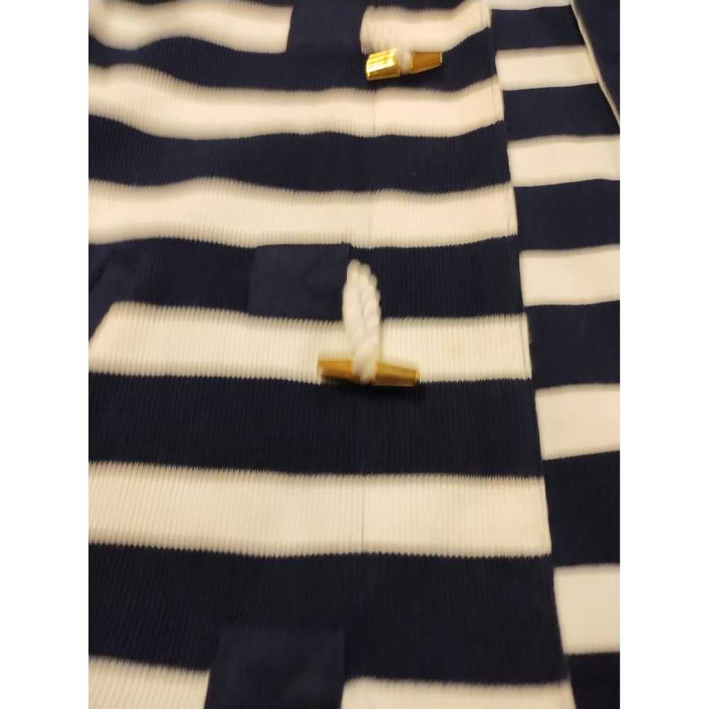 Lauren Ralph Lauren Cardigan - image 7