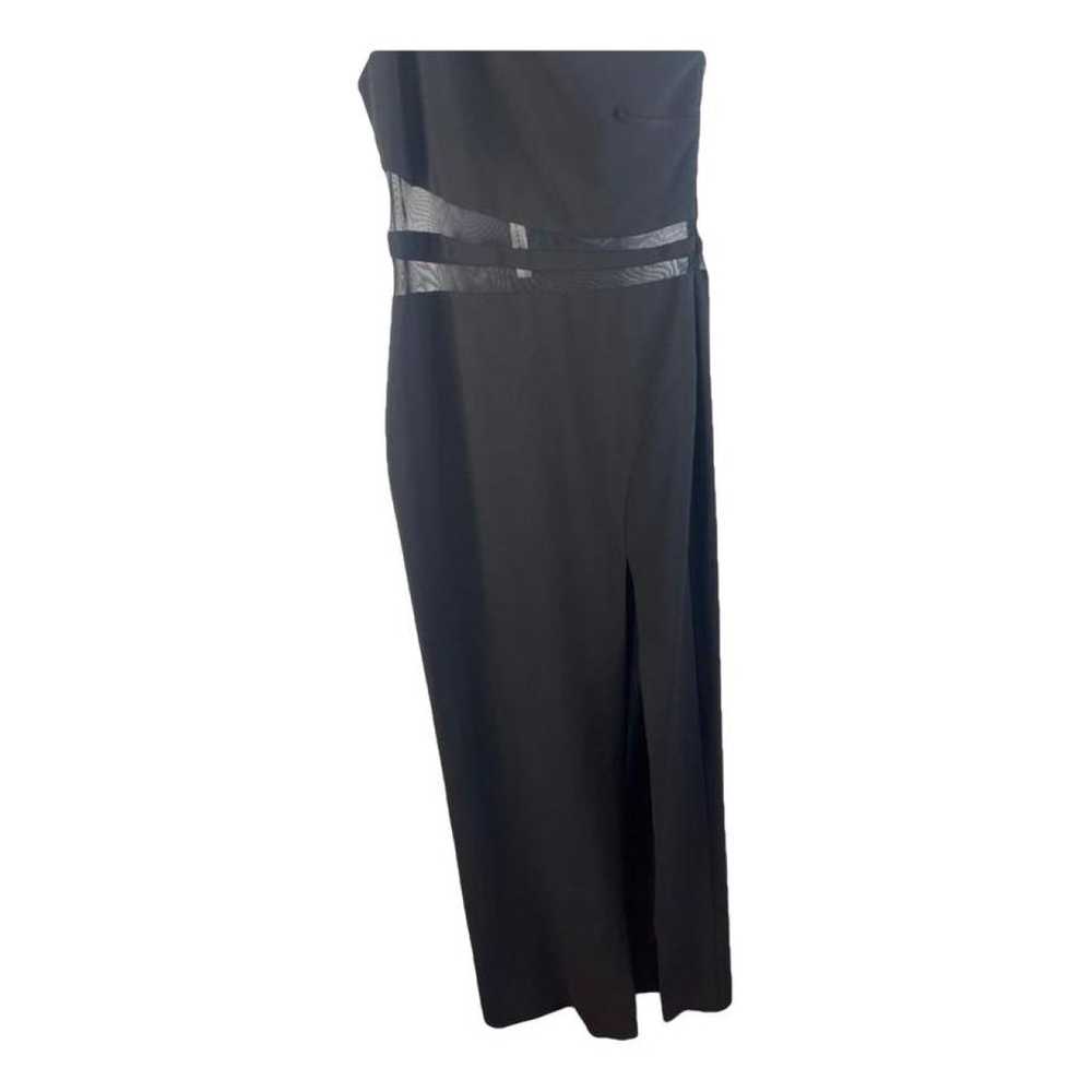 Likely Maxi dress - image 1