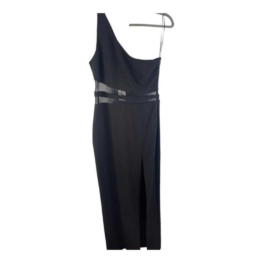 Likely Maxi dress - image 2