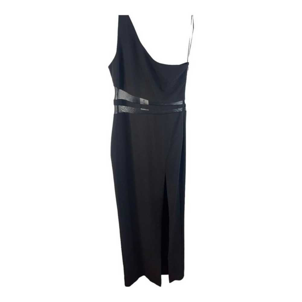 Likely Maxi dress - image 5