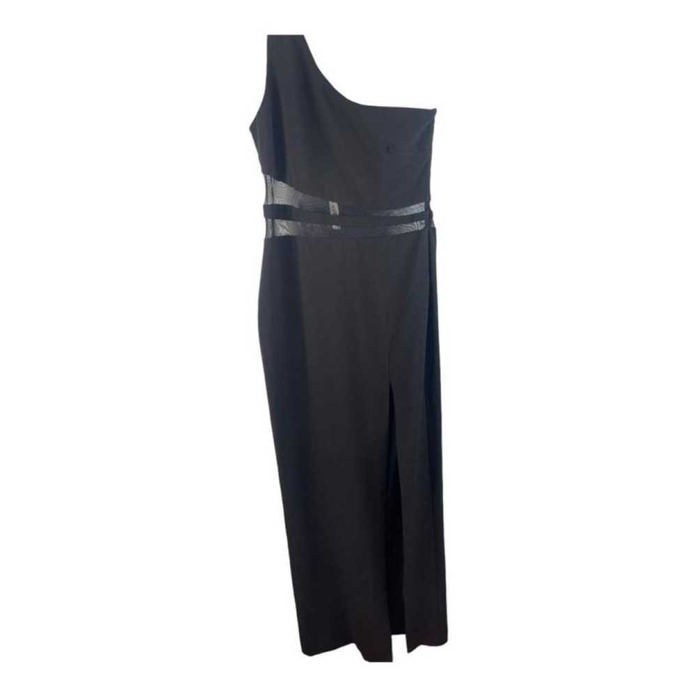 Likely Maxi dress - image 6