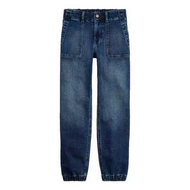 J.Crew Jeans