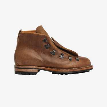 Viberg Hiker 240 - HRWN CXL