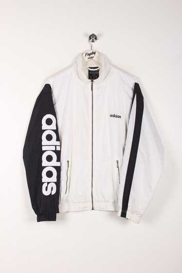 90's Adidas Jacket Medium