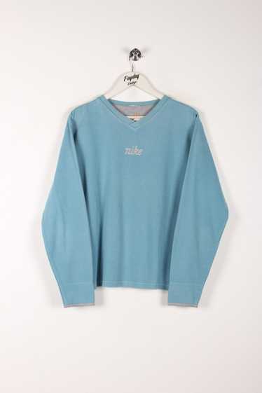 Nike Sweatshirt Small