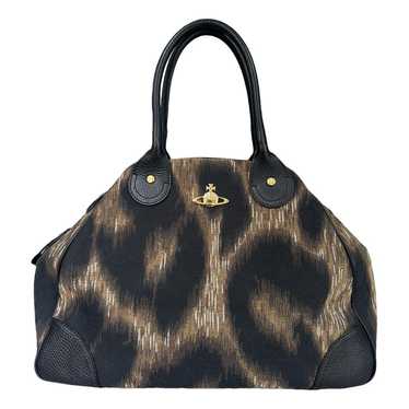 Vivienne Westwood Cloth bag - image 1