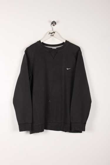 00's Nike Sweatshirt Medium