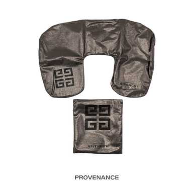 Givenchy 🔴 Givenchy Parfums Travel Neck Pillow -… - image 1