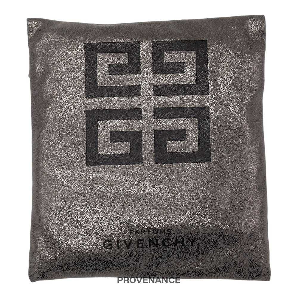 Givenchy 🔴 Givenchy Parfums Travel Neck Pillow -… - image 3