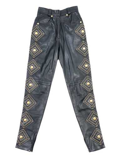 Gianni versace vintage 1992 - Gem
