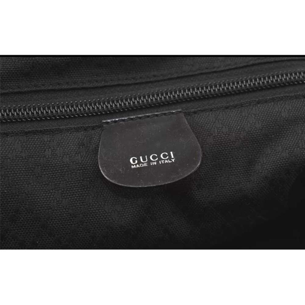 Gucci Joy cloth 48h bag - image 4