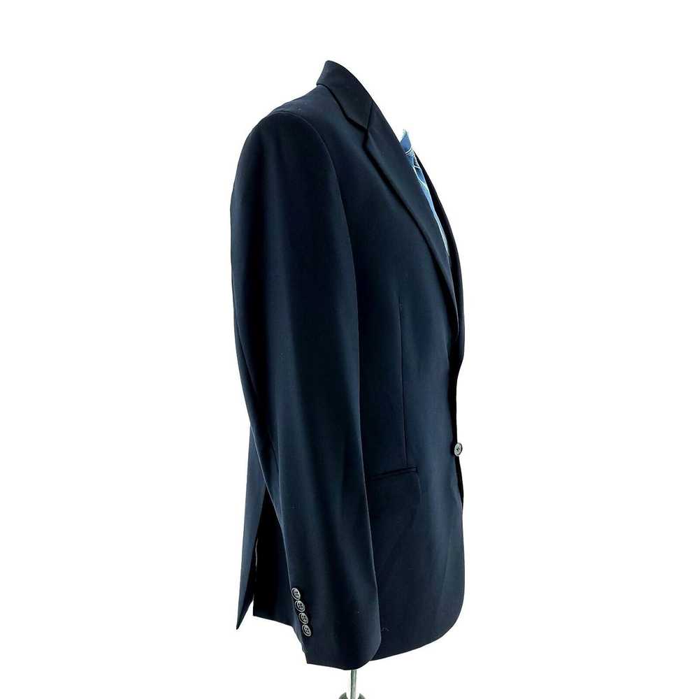 Joseph Abboud Joseph Abboud Collection Wool 2 But… - image 7