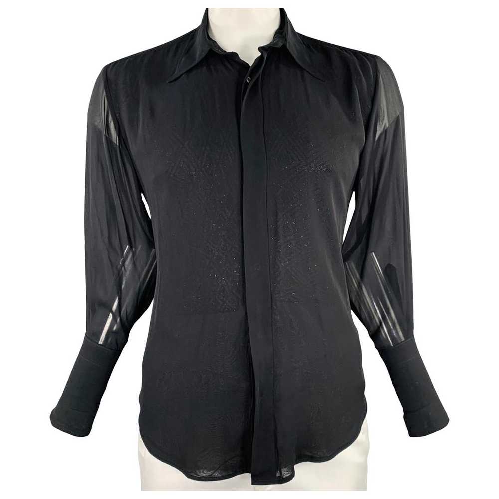 Valentino Garavani Shirt - image 1