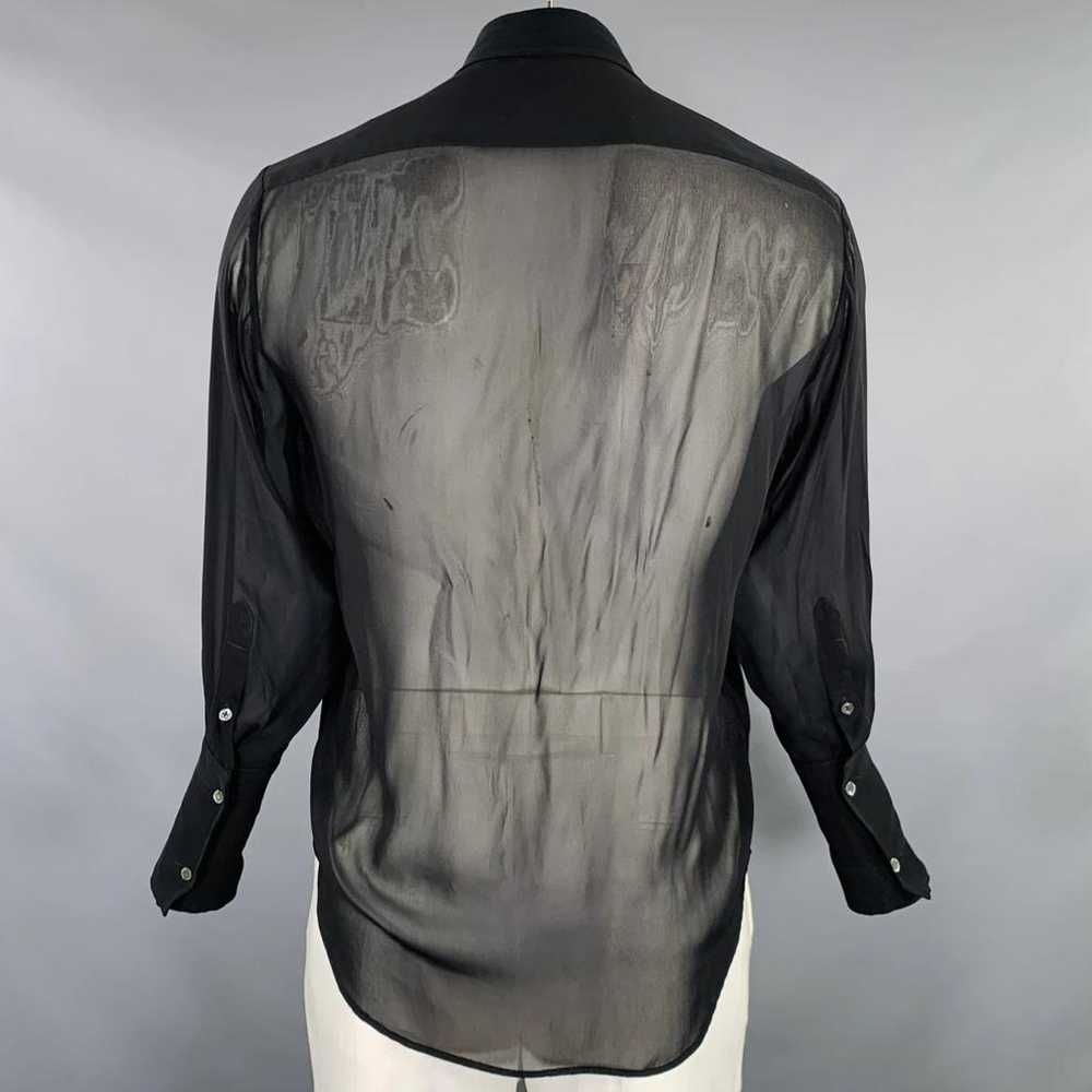 Valentino Garavani Shirt - image 4