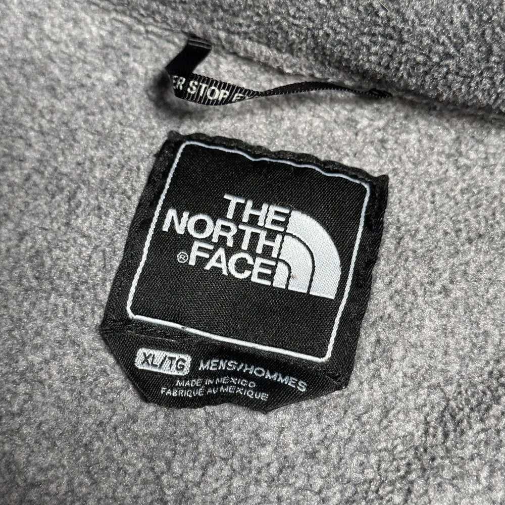 Polartec × The North Face × Vintage Vintage The N… - image 5