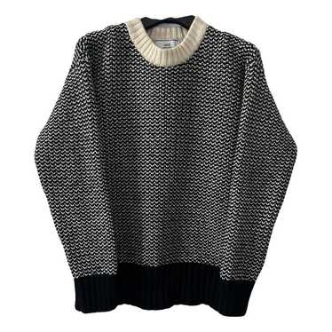 Ami Wool jumper - image 1