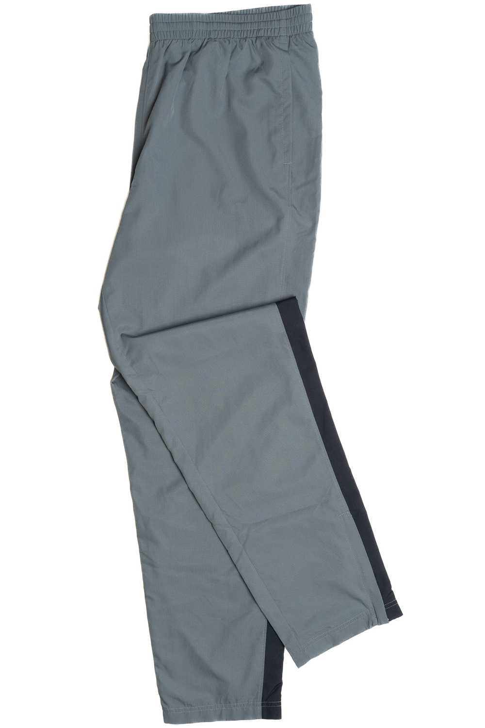 Under Armour Lined Track Pants 1507 - image 1