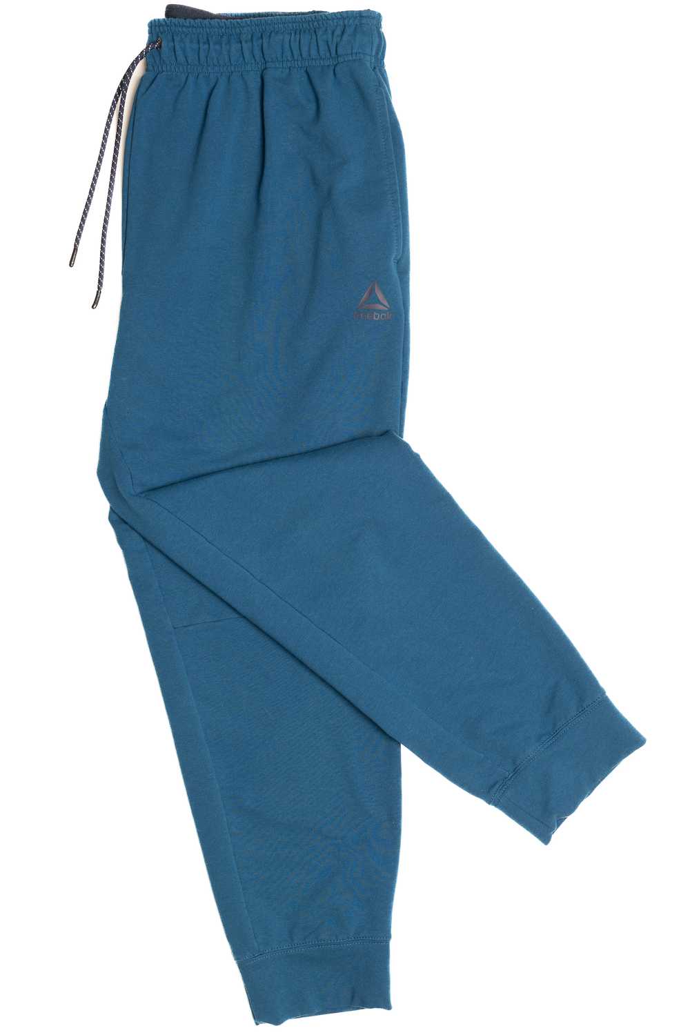 Reebok Spellout Joggers Sweatpants - image 1