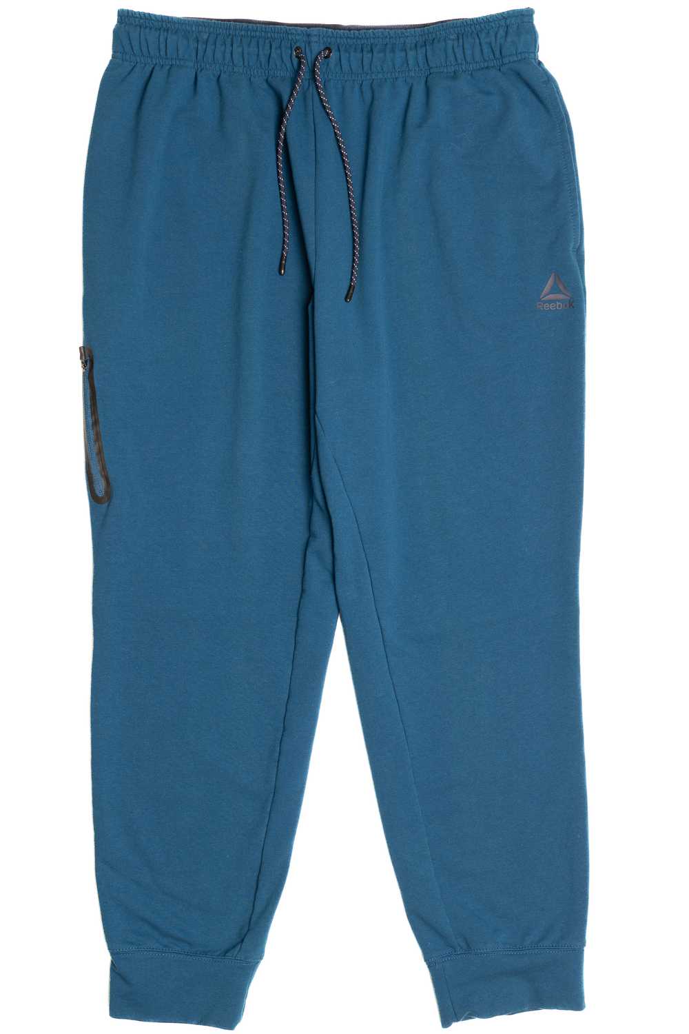 Reebok Spellout Joggers Sweatpants - image 2