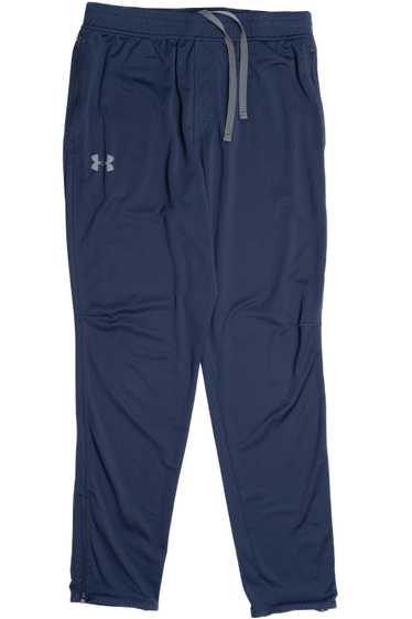 Under Armour Track Pants 1504