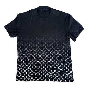 Louis Vuitton T-shirt