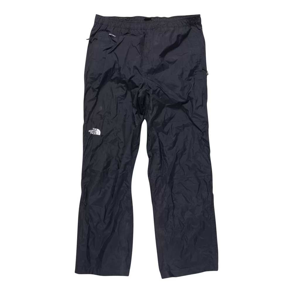 The North Face Antora Rain Pants - Men's - image 1