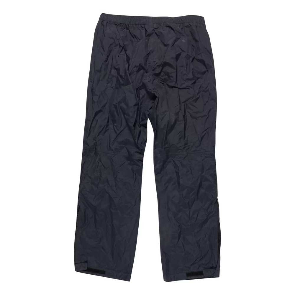 The North Face Antora Rain Pants - Men's - image 2