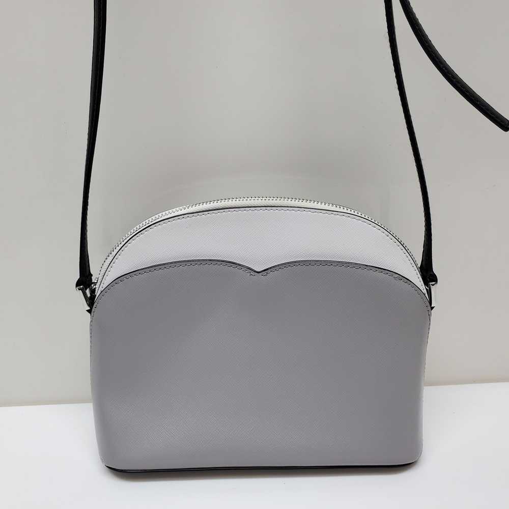 Kate Spade New York Payton Small Dome Crossbody B… - image 4