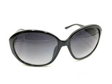 【in】GUCCI サングラスGG3113/F/S in】GUCCI サングラスGG3113/F/S