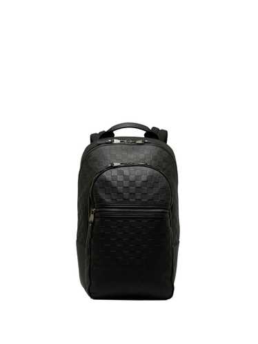 Louis Vuitton Pre-Owned 2016 pre-owned Michael bac